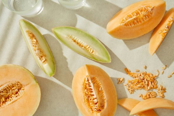 Las frutas que más ayudan y las que piden cuidado, según el objetivo