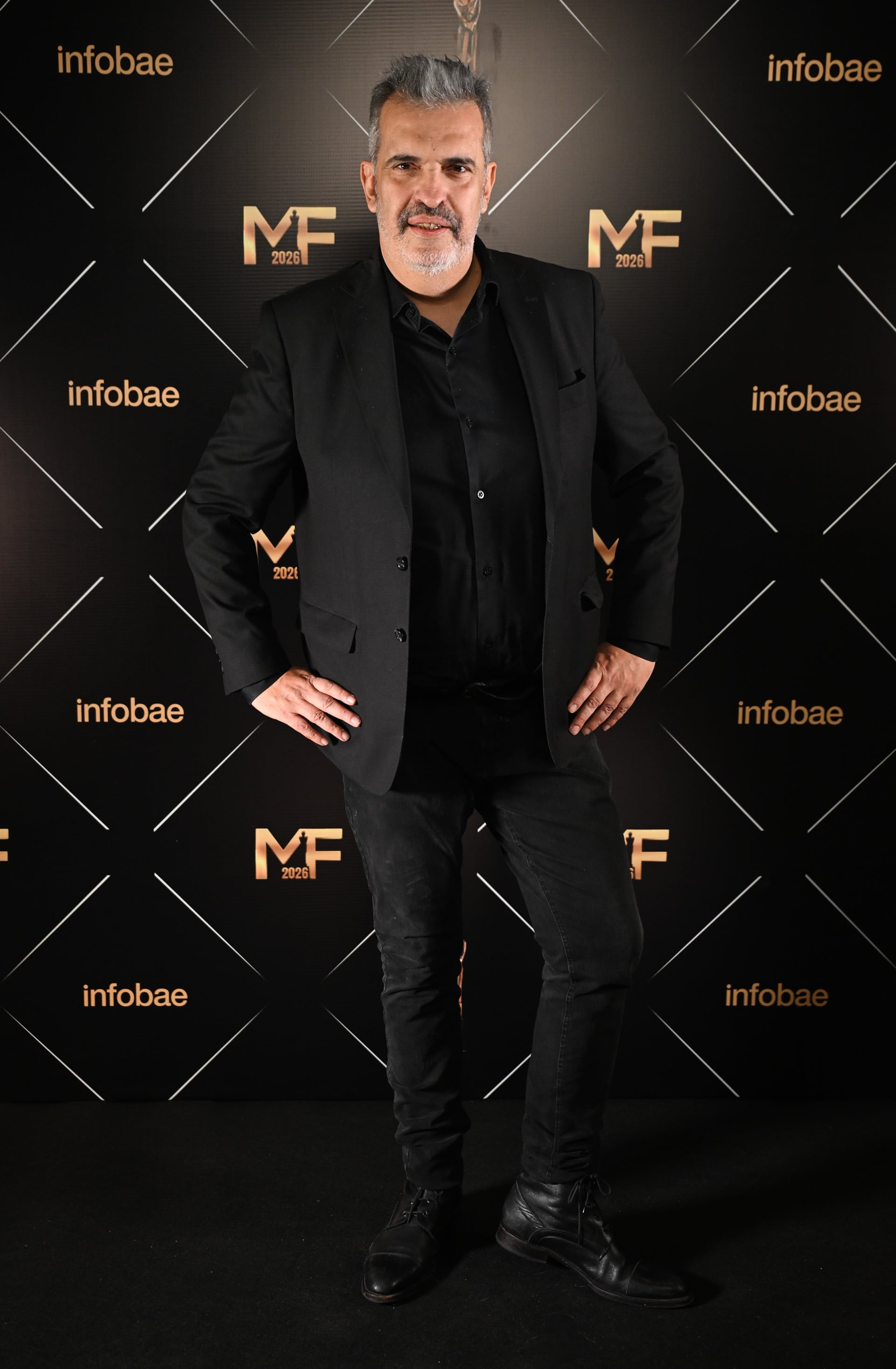Martín Ciccioli