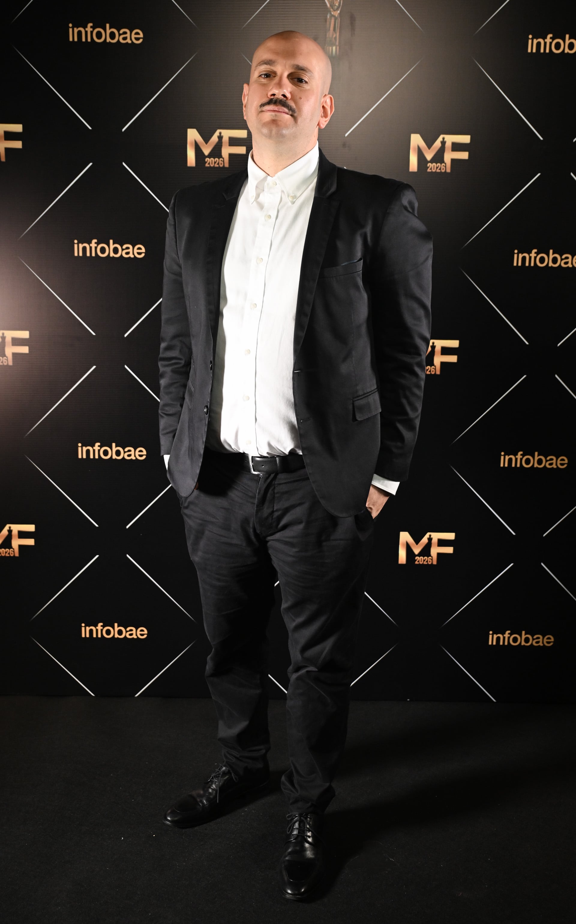 Federico Fahsbender