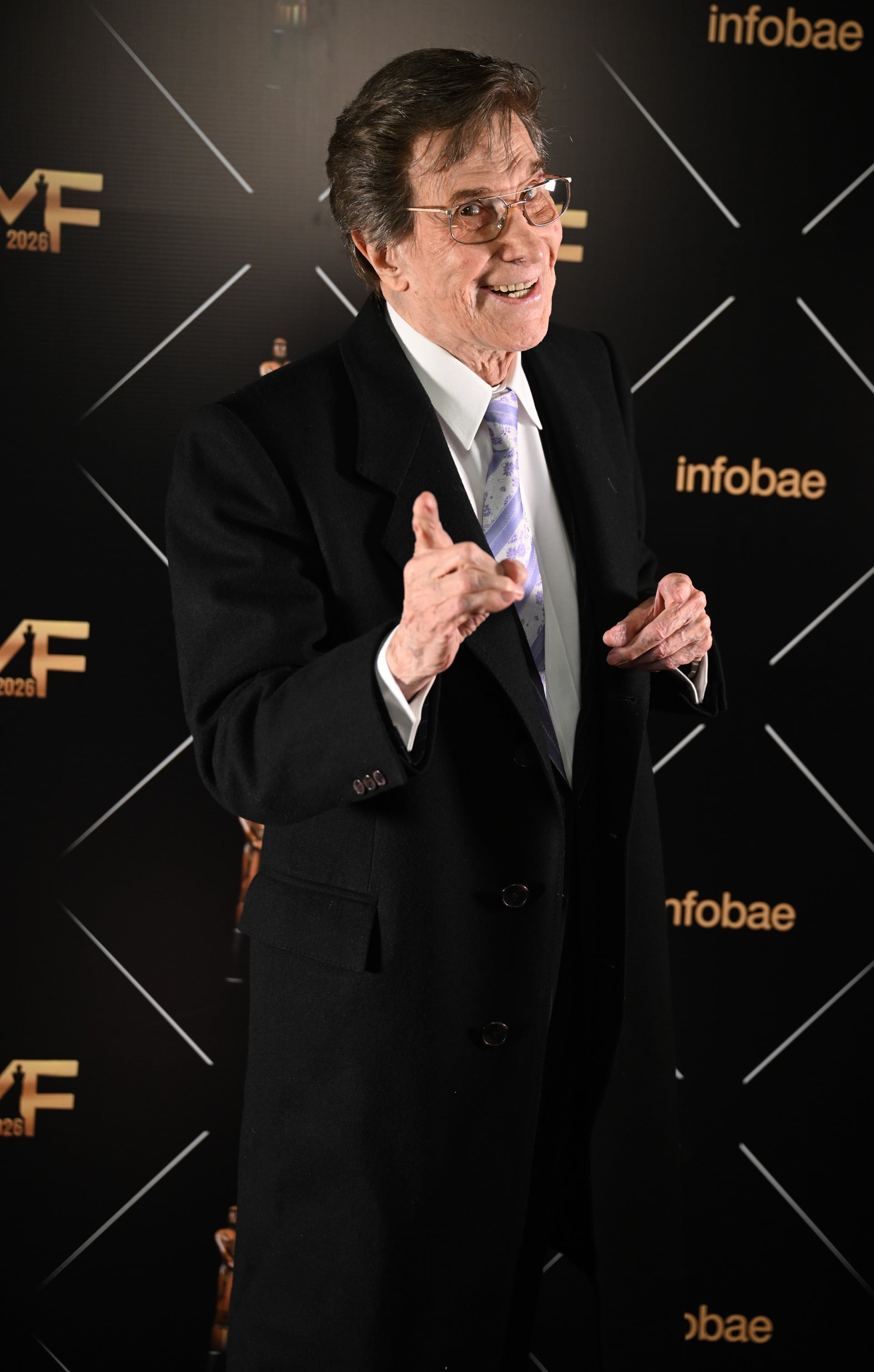 Silvio Soldán