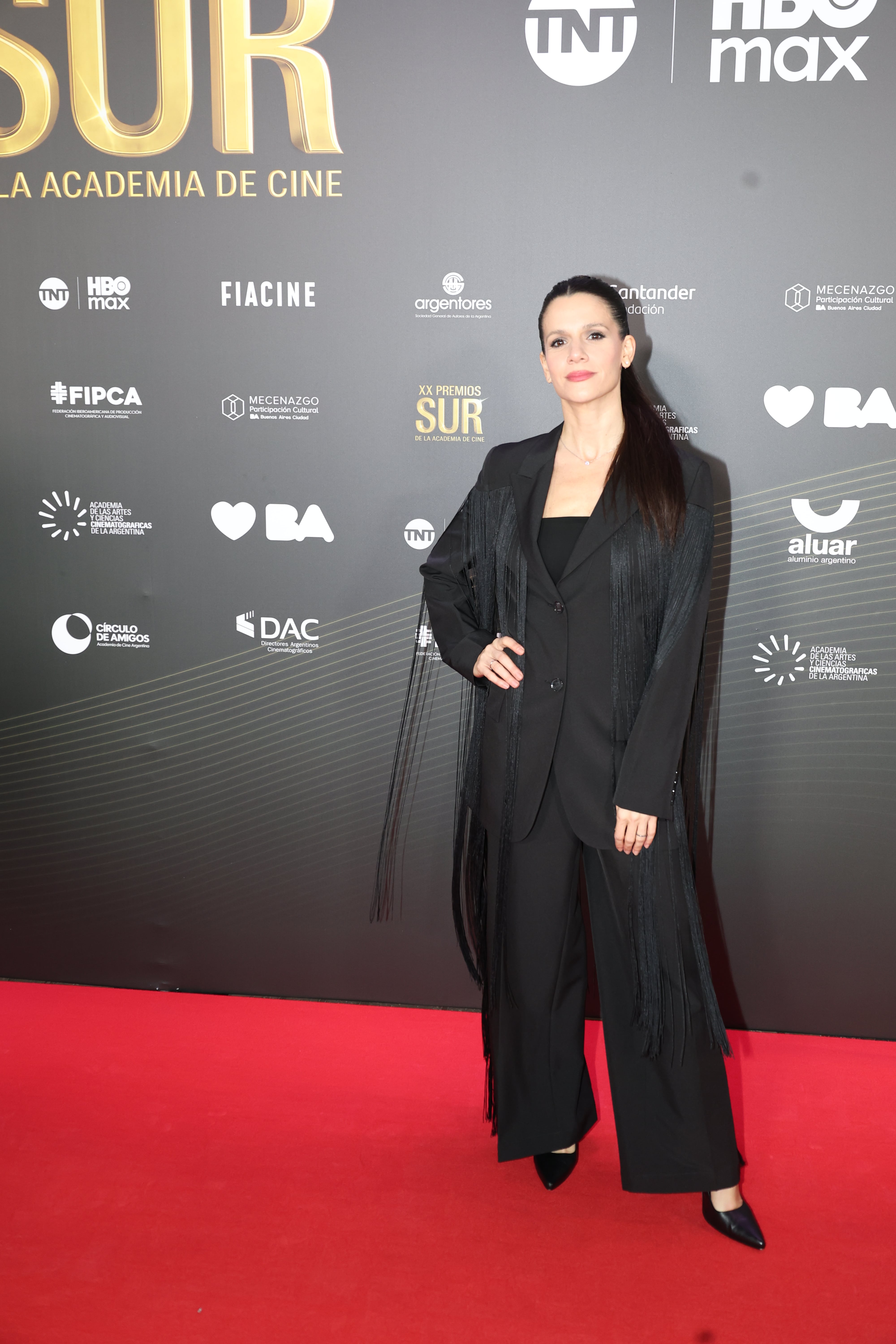 Violeta Urtizberea