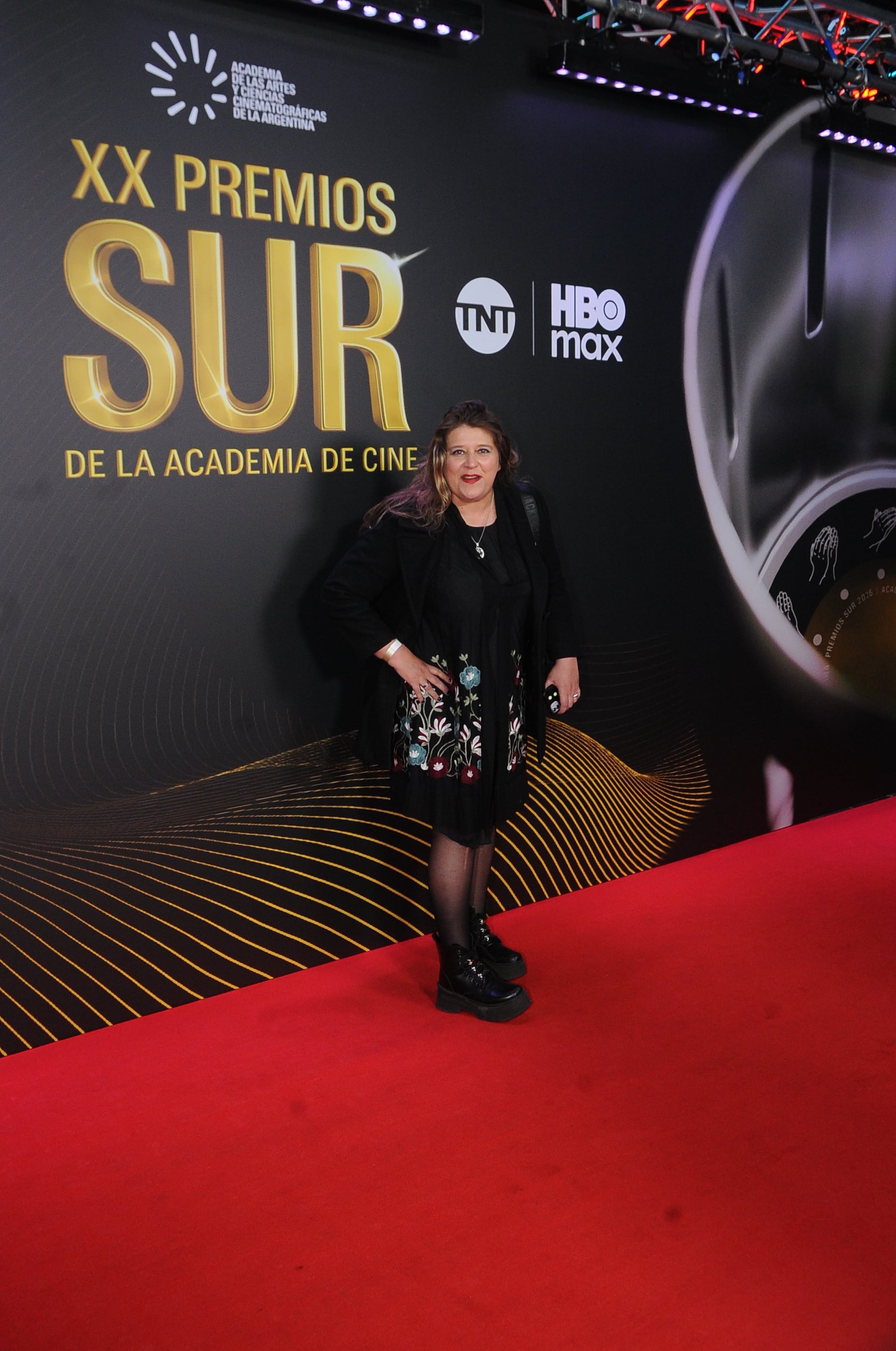 Flora Alkorta