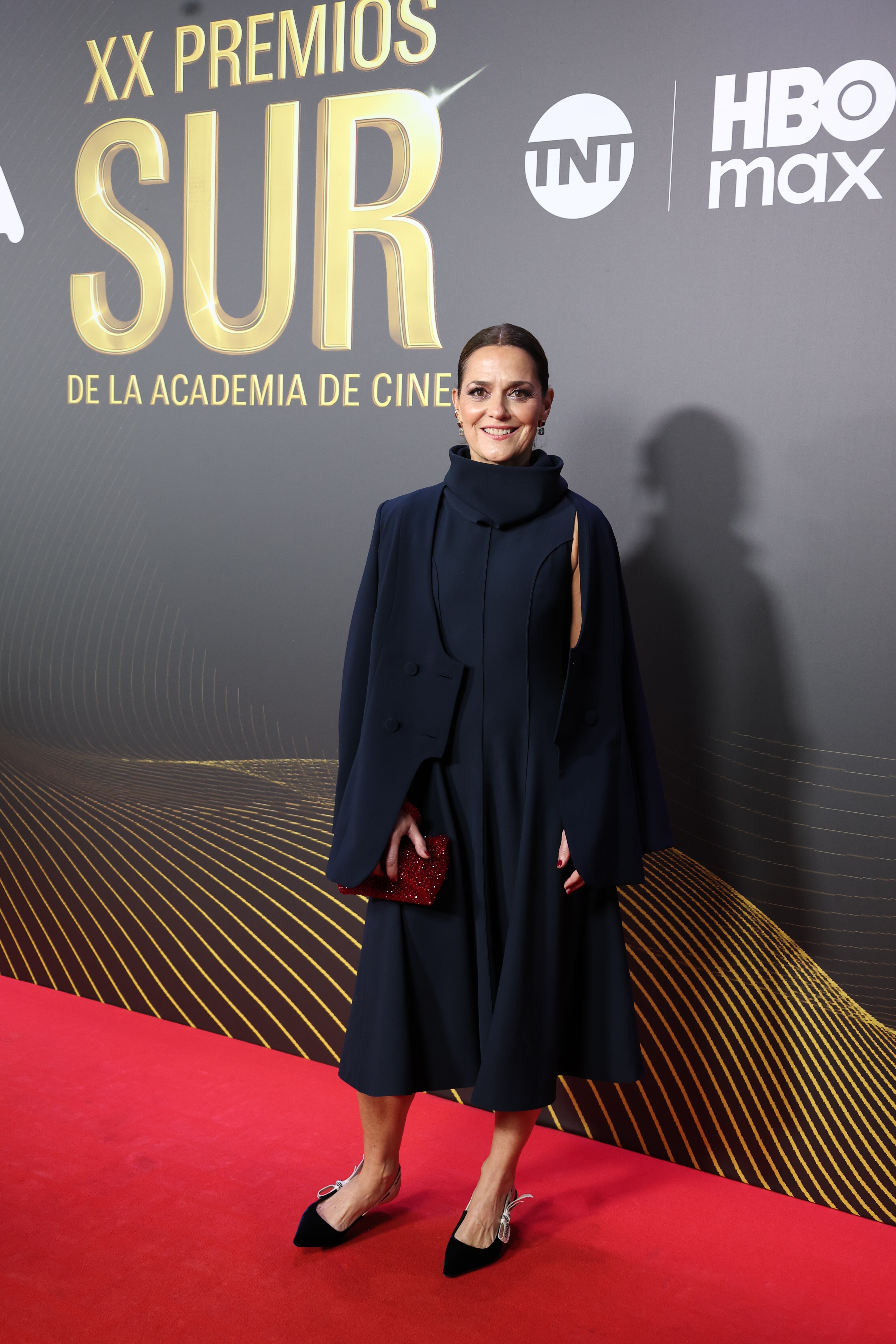 Andrea Pietra