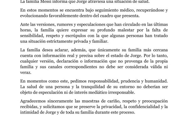 Las relaciones con inteligencia artificial crecen en Estados Unidos y ya preocupan a psicólogos por sus efectos en la salud mental