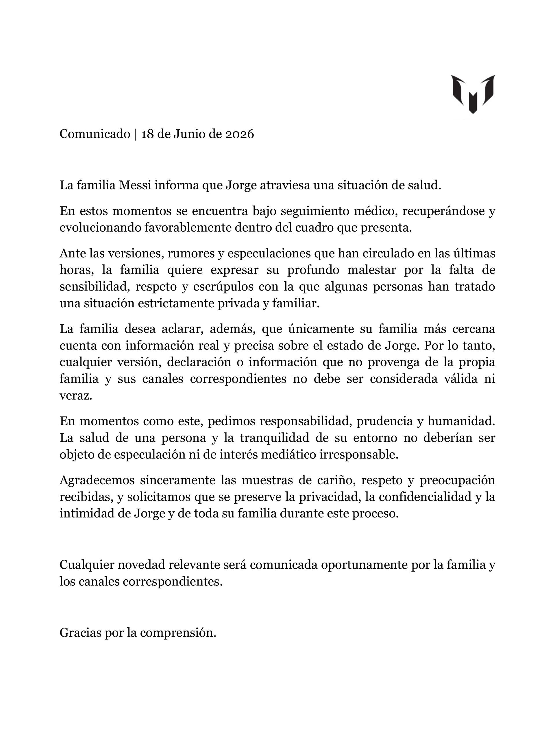Las relaciones con inteligencia artificial crecen en Estados Unidos y ya preocupan a psicólogos por sus efectos en la salud mental