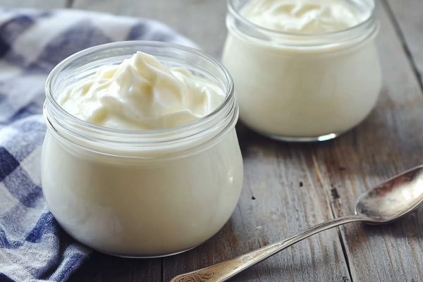 Los cinco riesgos de consumir demasiada proteína que pueden dañar la salud