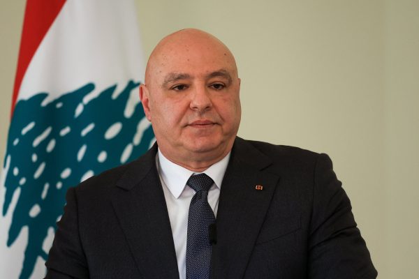 Los equipos técnicos de Estados Unidos e Irán continuarán con el diálogo en Suiza: “El ambiente es positivo”