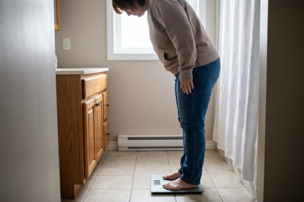 Los errores más frecuentes en la dietas bajas en carbohidratos