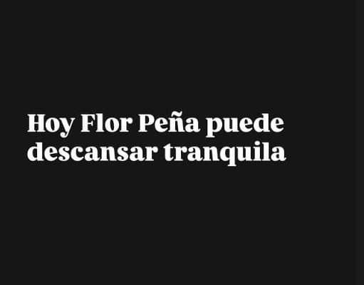 Los famosos celebraron el triunfo de Argentina sobre Austria y el nuevo récord de Lionel Messi en los Mundiales