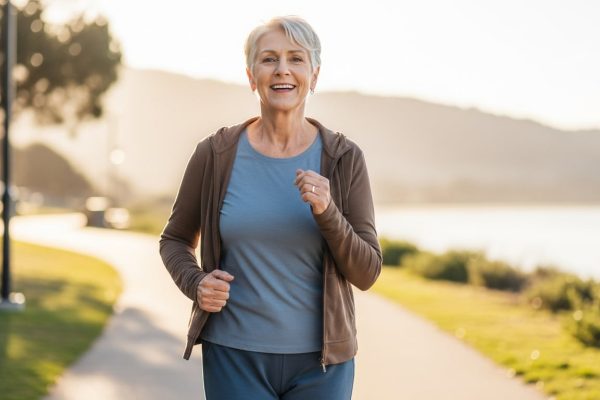 Los hábitos comunes que pueden elevar el cortisol, según la endocrinología