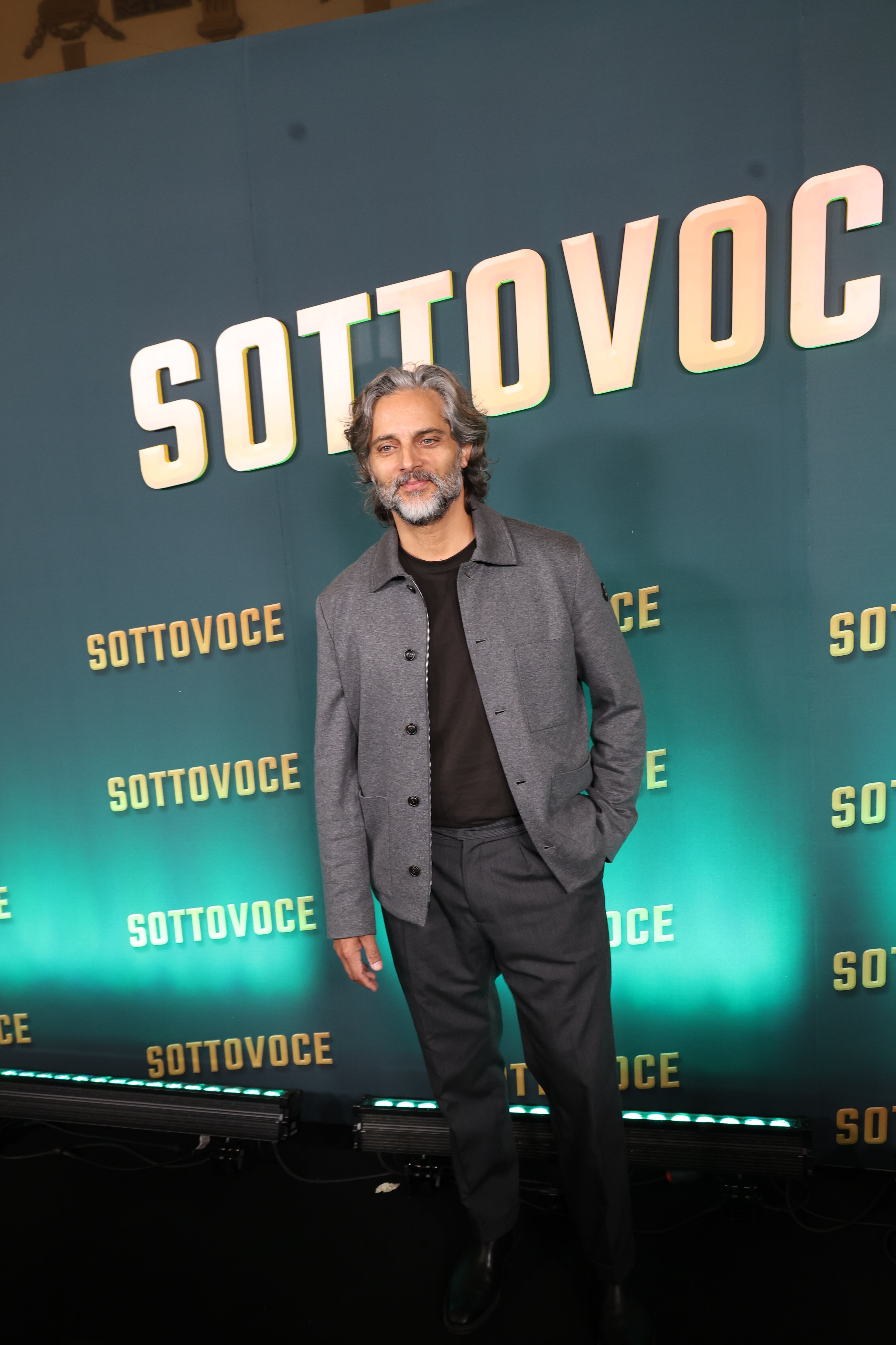 Joaquín Furriel