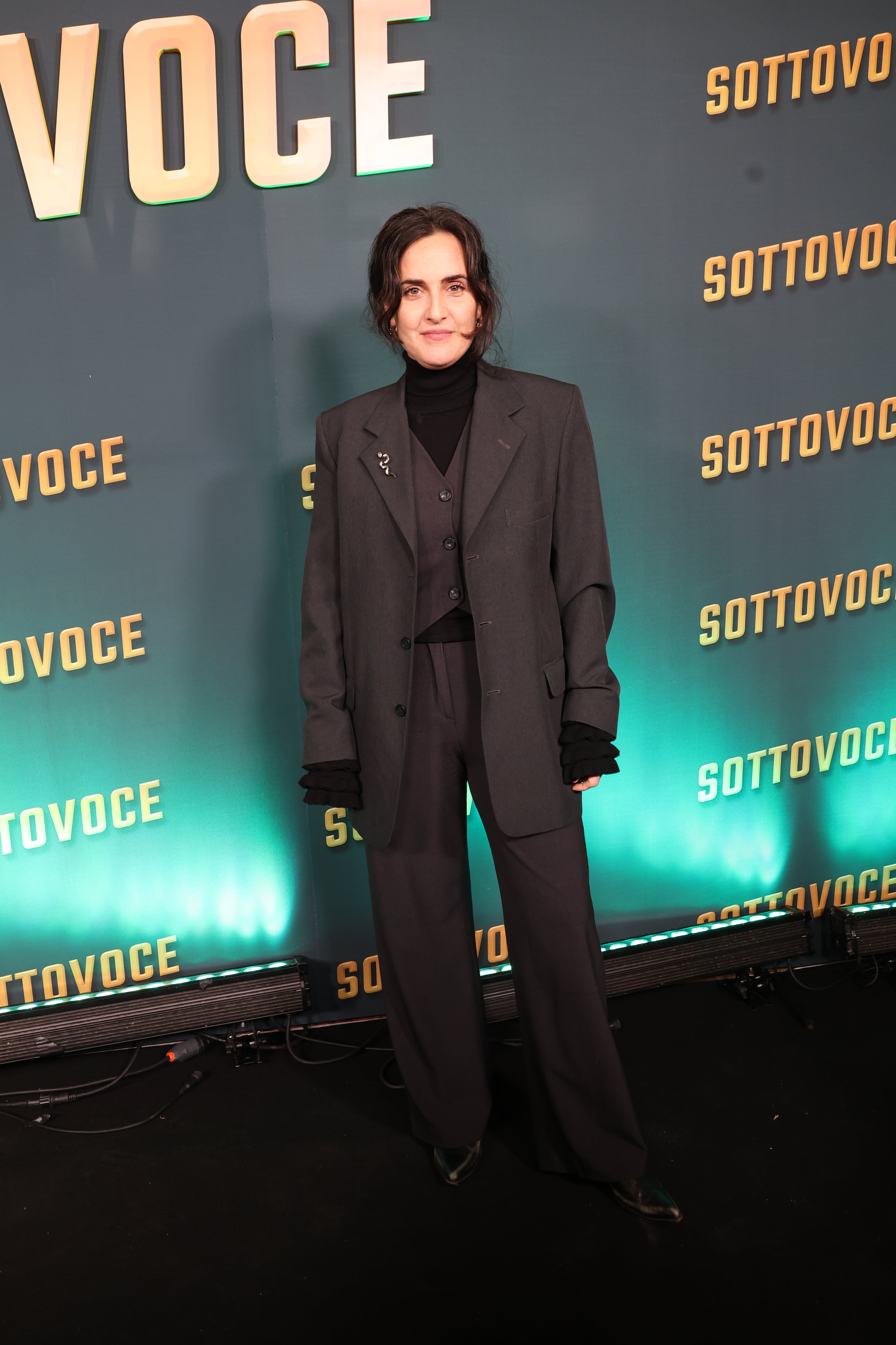 Julieta Díaz