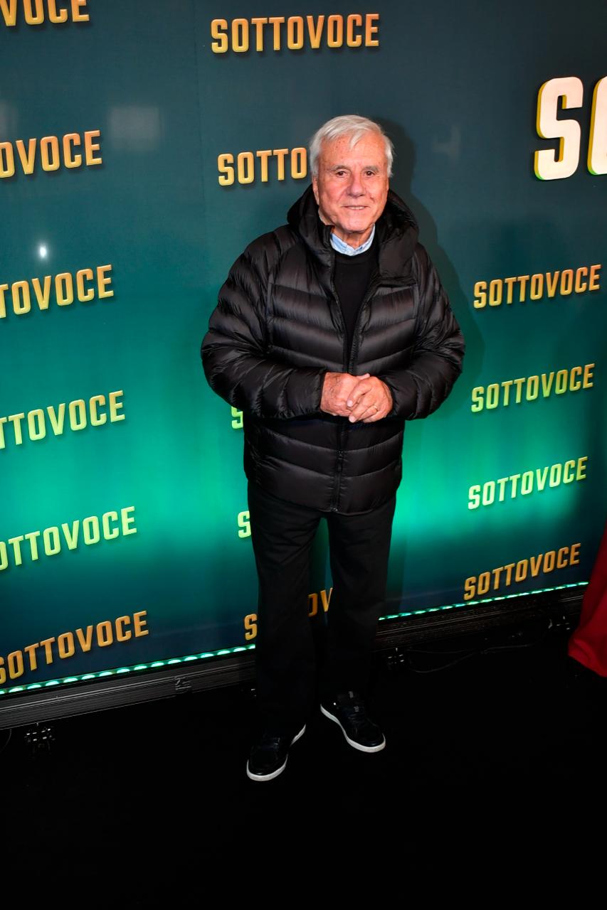 Fernando Bravo