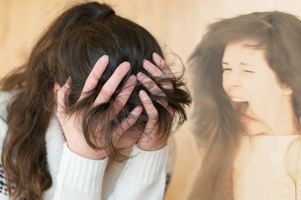 Los pacientes con Tourette enfrentan un alto riesgo de suicidio, dolor y discriminación