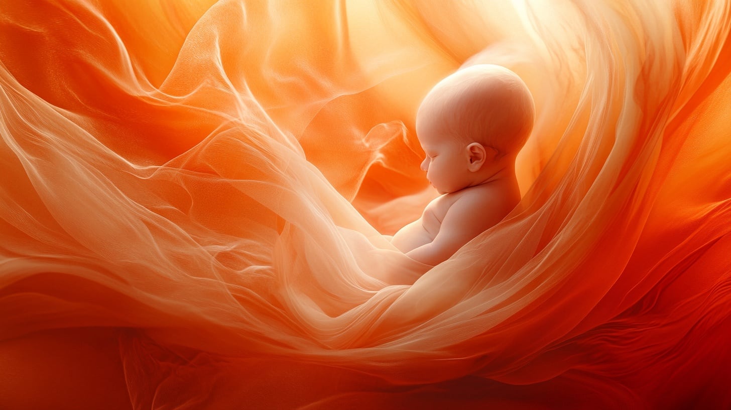 (Imagen Ilustrativa Infobae)