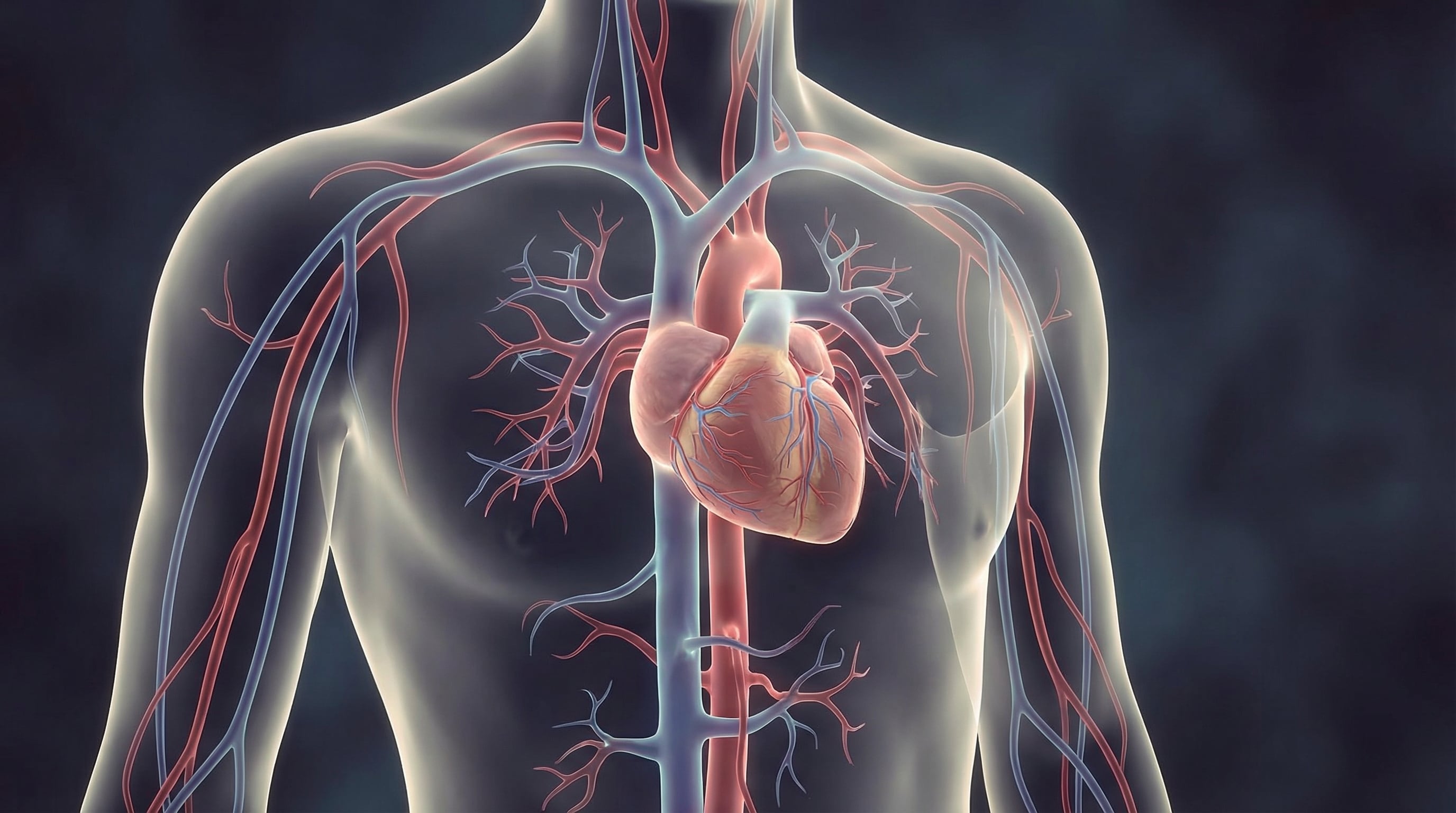 Más de 180 argentinos permanecen en lista de espera por un corazón, de los cuales 25 están en situación de urgencia (Imagen Ilustrativa Infobae)