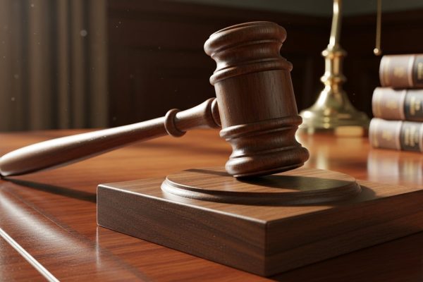 Maltrato a adultos mayores de 60 años: por qué la problemática sigue invisibilizada y cómo detectarla