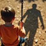 Maltrato infantil: qué ocurre cuando la violencia proviene de la familia