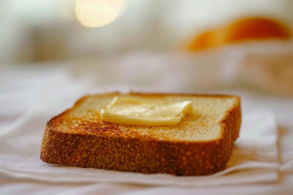 Manteca, margarina o aceites vegetales: cuál elegir para cuidar el corazón