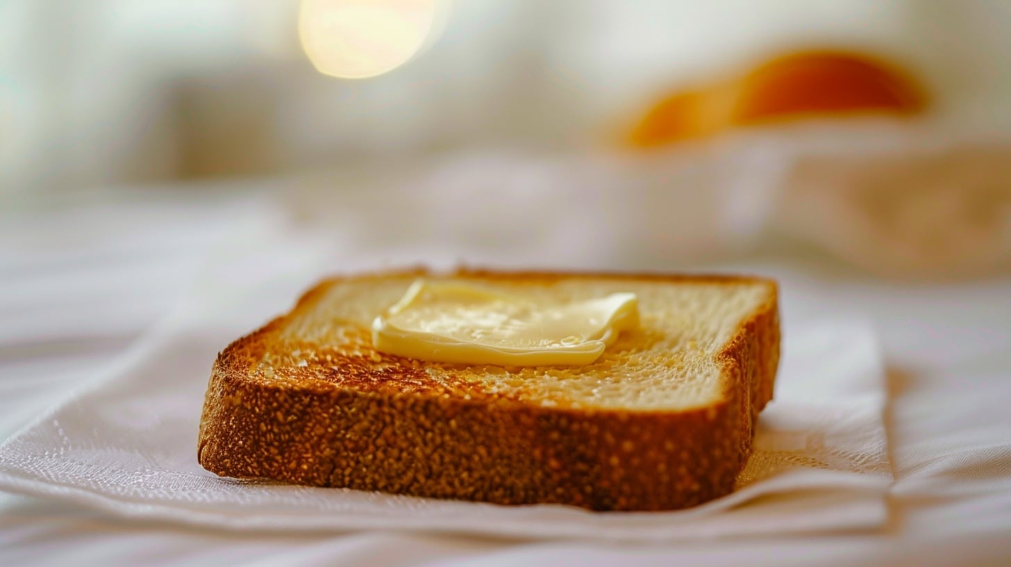 Manteca, margarina o aceites vegetales: cuál elegir para cuidar el corazón