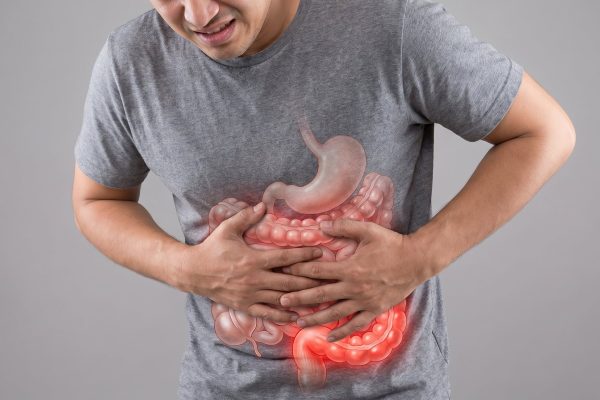 Mark Hyman desaconseja soluciones rápidas: “Curar el intestino no suele consistir en encontrar un suplemento mágico”