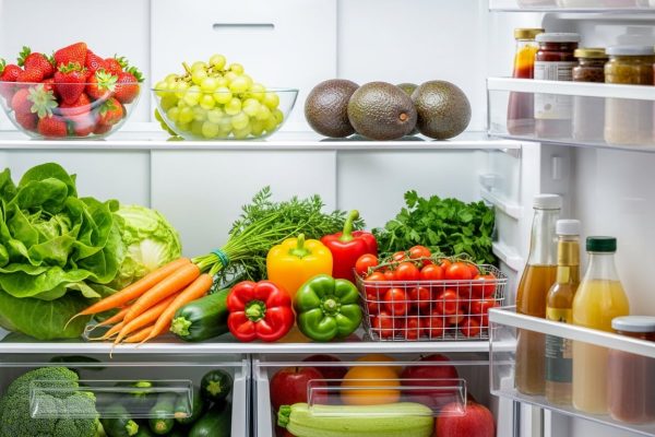 Más allá de la mesa familiar: cuáles son los factores que influyen en lo que comen los niños, según la ciencia