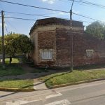 Más de 30 horas, un megaoperativo y una casa abandonada en Jesús María: la principal hipótesis sobre la desaparición de L.