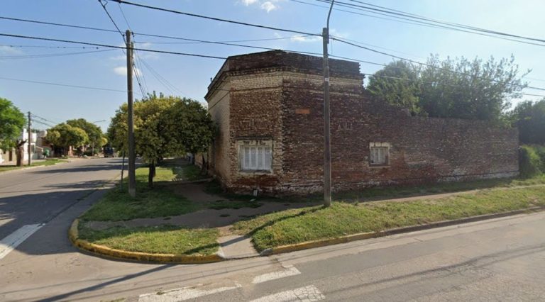 Más de 30 horas, un megaoperativo y una casa abandonada en Jesús María: la principal hipótesis sobre la desaparición de L.