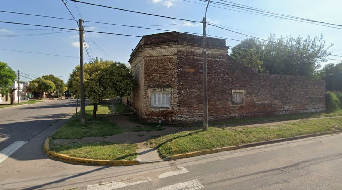 Más de 30 horas, un megaoperativo y una casa abandonada en Jesús María: la principal hipótesis sobre la desaparición de L.