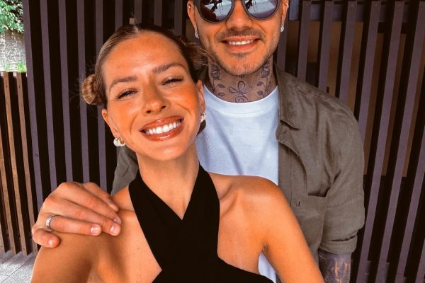 Mauro Icardi habría definido su futuro: el llamativo posteo que reveló su decisión