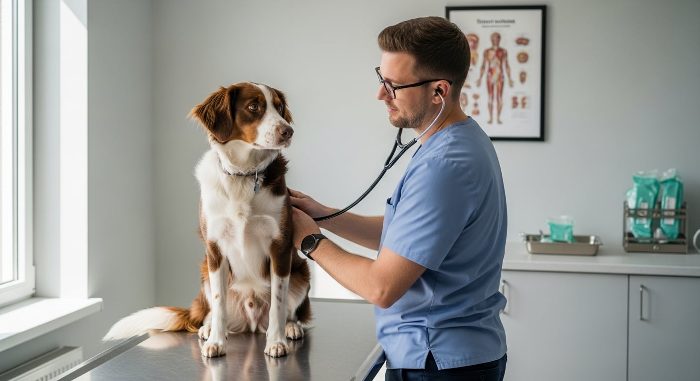 La normativa de cannabis medicinal en Mendoza también puede autorizar transporte, procesamiento y extracción de derivados para uso exclusivamente veterinario (Imagen Ilustrativa Infobae)