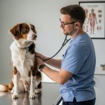 Mendoza reglamentó el uso de cannabis medicinal para animales