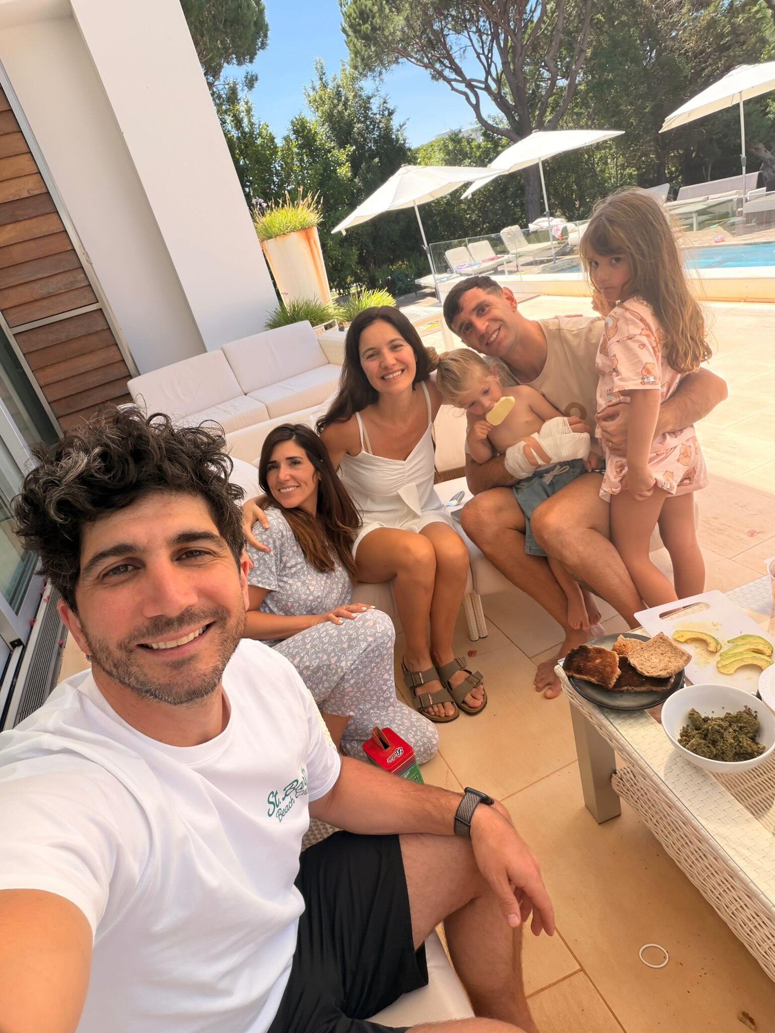 Emiliano 