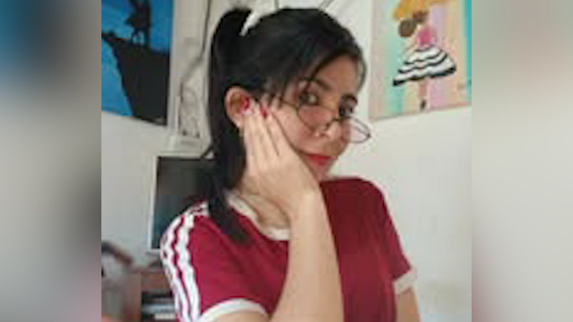 Pamela Magalí Gauna, la joven que fue asesinada por su propia madre en Chaco