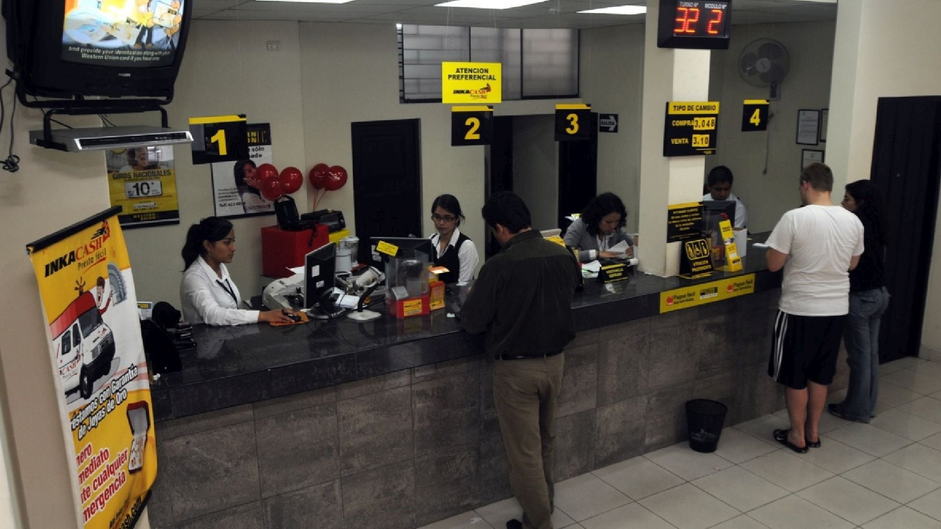 las autoridades y el BID esperan que más hondureños puedan acceder a oportunidades de empleo formal en el extranjero