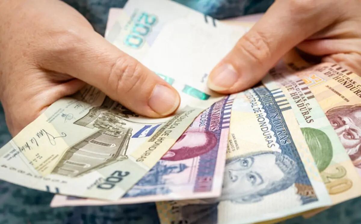 el modelo busca promover una migración legal y planificada, reduciendo los riesgos asociados a los desplazamientos irregulares.