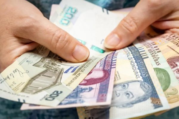 Mil hondureños viajarán a España mediante el programa de empleo temporal en el sector agrícola