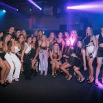 Muchachas, la docuserie que sigue a seis mujeres de la selección: Cábalas, nervios y vida privada
