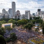 Mundial en Buenos Aires: dónde ver los partidos de Argentina con entrada libre