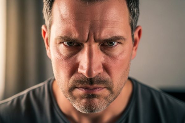 No es debilidad ni olvido: qué significa realmente perdonar, según la psicología