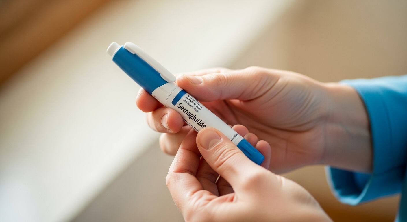 La guía pidió que médicos y pacientes discutan beneficios, riesgos, costos, acceso y disponibilidad al iniciar o cambiar tratamientos farmacológicos para el control del peso (Imagen Ilustrativa Infobae)