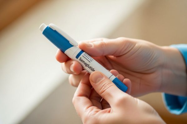 Nuevas directrices sobre obesidad: qué medicamentos y cambios de hábitos recomiendan para un descenso de peso sostenido