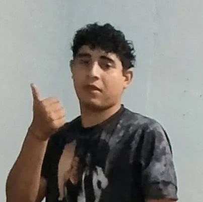 Ofrecen una recompensa por información sobre el paradero del joven de 21 años que desapareció en Chaco