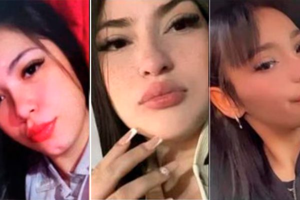 “Pequeño J” denunció “torturas psicológicas” en la cárcel y pidió videollamadas con su familia en Perú