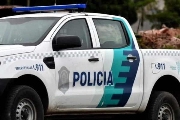 Pidieron 10 años de prisión para los acusados de violar en grupo a una menor en Bahía Blanca