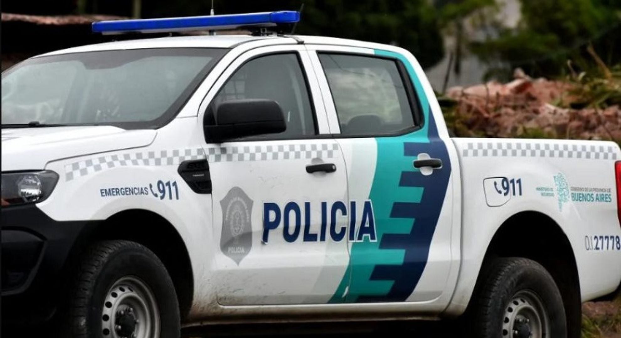 Pidieron 10 años de prisión para los acusados de violar en grupo a una menor en Bahía Blanca
