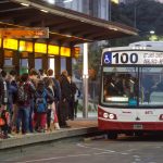 Por qué el conurbano bonaerense es un fenómeno único en el mundo: la explicación de un especialista en desarrollo urbano