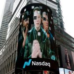 Por qué el mercado coreano hizo caer a las acciones tecnológicas a la espera de un escenario de tasas más elevadas