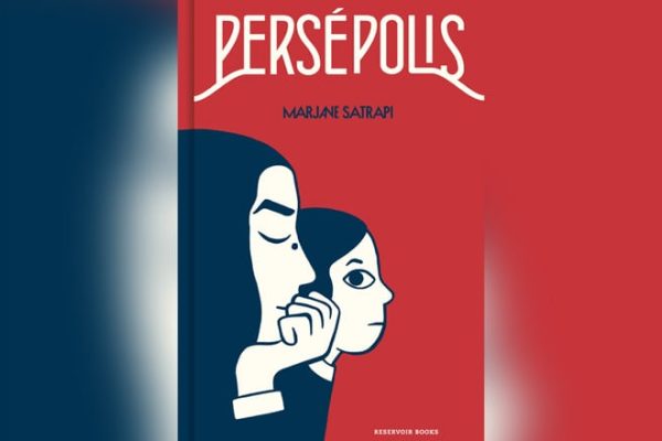Por qué es tan importante ‘Persépolis’, la gran obra de Marjane Satrapi: Una historia sobre la identidad, la resistencia y la libertad frente a la intolerancia