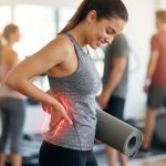 Por qué los abdominales no deberían ser lo primero en una rutina de ejercicios, según un experto